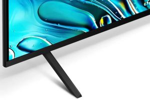 Телевизор Sony K-65S35 65