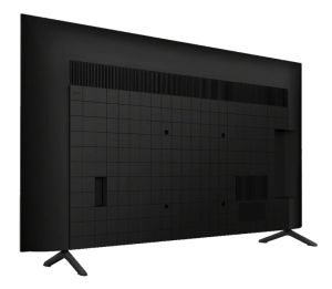 Телевизор Sony K-55S35 55