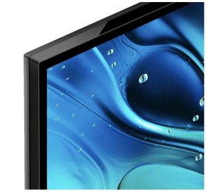 Телевизор Sony K-55S35 55