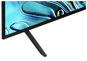 Телевизор Sony K-55S35 55