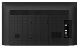Телевизор Sony K-55S35 55