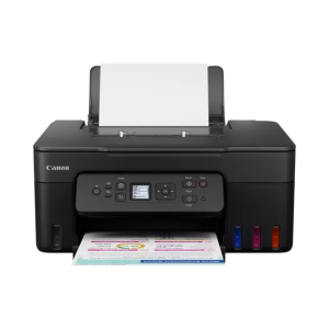 CANON PIXMA G3480 AIO