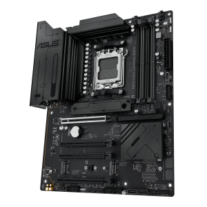 Motherboard ASUS X870 MAX GAMING WiFi7 AM5 DDR5
