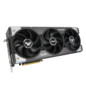 Graphic card ASUS TUF Gaming RTX 5090 32GB GDDR7