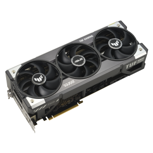 Graphic card ASUS TUF Gaming RTX 5090 32GB GDDR7