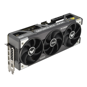 Graphic card ASUS TUF Gaming RTX 5090 32GB GDDR7