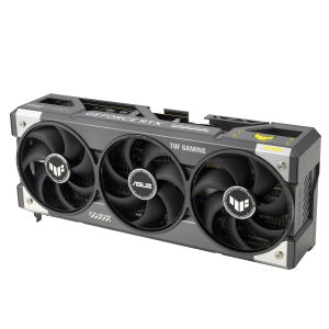 Graphic card ASUS TUF Gaming RTX 5090 32GB GDDR7