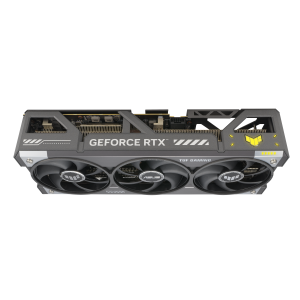 Graphic card ASUS TUF Gaming RTX 5090 32GB GDDR7