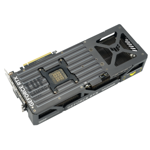 Graphic card ASUS TUF Gaming RTX 5090 32GB GDDR7