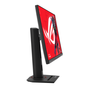 Monitor ASUS ROG Strix XG279CNS