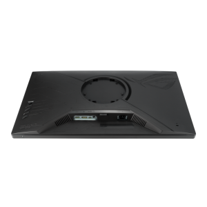 Monitor ASUS ROG Strix XG279CNS
