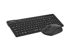 A4 FG2300 AIR2 DESKTOP BLACK