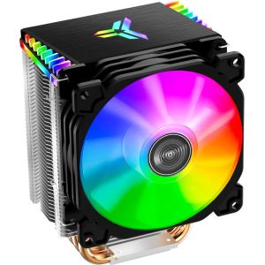 CPU Jonsbo CR-1400 ARGB, AMD/INTEL
