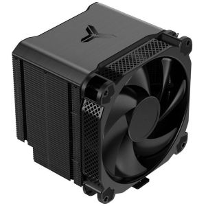 CPU Jonsbo HX6250 Black AMD/Intel