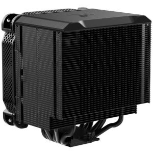 CPU Jonsbo HX6250 Black AMD/Intel