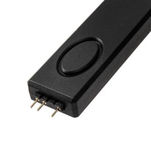 Fan Controller Jonsbo RC01 ARGB - SATA