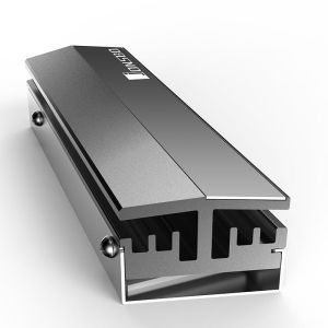 Jonsbo M.2 SSD Cooler