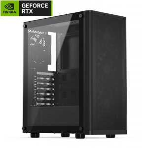 PC Desktop  VALI GAMING INTEL CORE I5 14400F GEFORCE RTX5060TI