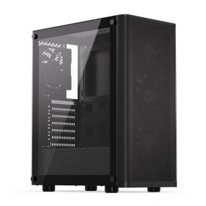 PC Desktop  VALI GAMING INTEL CORE I5 14400F GEFORCE RTX5060TI