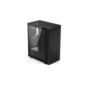 PC Desktop  VALI GAMING INTEL CORE I5 14400F GEFORCE RTX5060TI