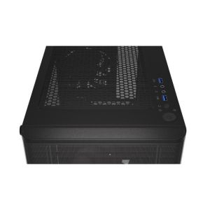 PC Desktop  VALI GAMING INTEL CORE I5 14400F GEFORCE RTX5060TI