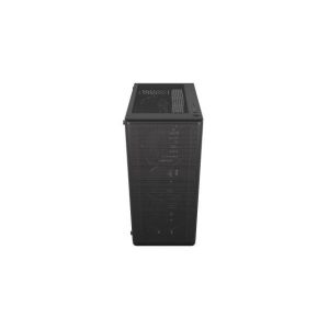 PC Desktop  VALI GAMING INTEL CORE I5 14400F GEFORCE RTX5060TI
