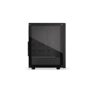 PC Desktop  VALI GAMING INTEL CORE I5 14400F GEFORCE RTX5060TI