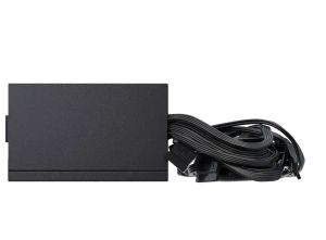 Захранващ блок Seasonic G12-GC-750 V2, 750W, 80+ Gold