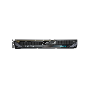 Graphic card GIGABYTE RADEON RX 9060 XT GAMING OC 8GB GDDR6