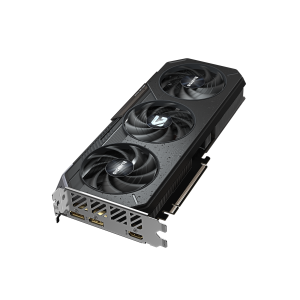 Graphic card GIGABYTE RADEON RX 9060 XT GAMING OC 16GB GDDR6