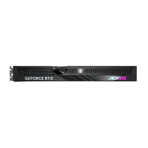 Graphic card GIGABYTE AORUS RTX 5060 TI ELITE 16GB GDDR7
