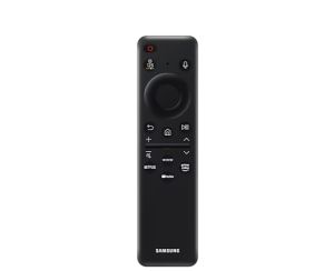 Телевизор Samsung QLED 65Q8F, 163 cm, Smart, 4K Ultra HD, 50Hz Model 2025