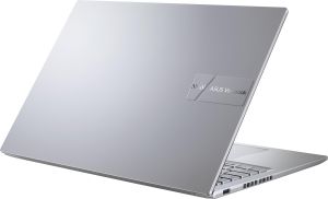 Лаптоп ASUS Vivobook 16 X1605VA-MB1531 - 16" IPS WUXGA, Intel i7-1334U, 16GB DDR4, 512GB SSD, Free DOS