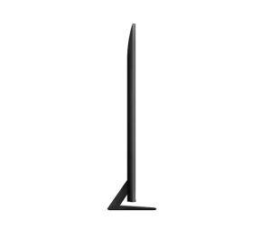 Телевизор Samsung Neo QLED 55QN80F, Ultra HD 4K, Mini LED, Smart, HDR, 100Hz (Up to 144Hz) Model 2025