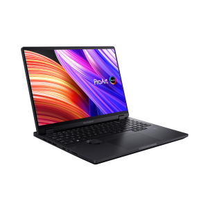 ASUS H7604JI-OLED-MY951X
