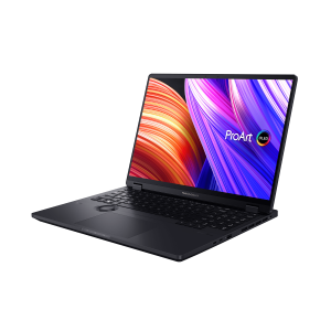 ASUS H7604JI-OLED-MY951X