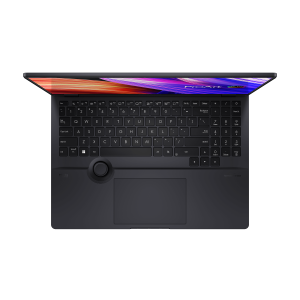 ASUS H7604JI-OLED-MY951X