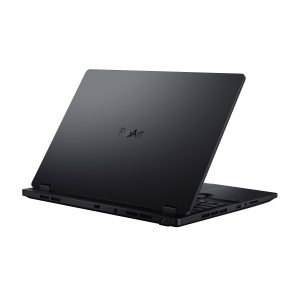 ASUS H7604JI-OLED-MY951X