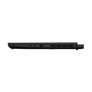 ASUS H7604JI-OLED-MY951X
