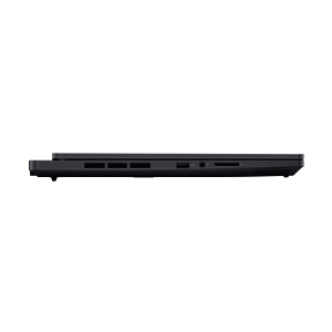 ASUS H7604JI-OLED-MY951X