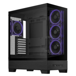 Настолен компютър VALI GAMING INTEL CORE I5 14400F GEFORCE RTX5070