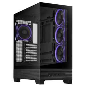 Настолен компютър VALI GAMING INTEL CORE I5 14400F GEFORCE RTX5070
