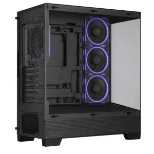 Настолен компютър VALI GAMING INTEL CORE I5 14400F GEFORCE RTX5070