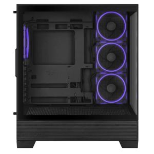 Настолен компютър VALI GAMING INTEL CORE I5 14400F GEFORCE RTX5070