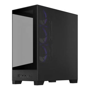 Настолен компютър VALI GAMING INTEL CORE I5 14400F GEFORCE RTX5070