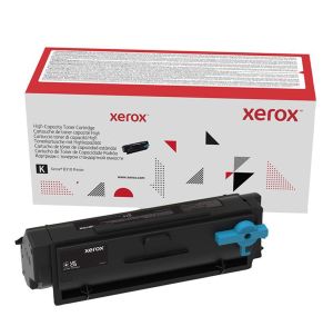 XEROX 006R04380 Toner B310/B305/B315S High Capacity BLACK Cartridge 8000 Pages