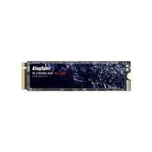 KINGSPEC NE-512 /512GB M2 PCIE