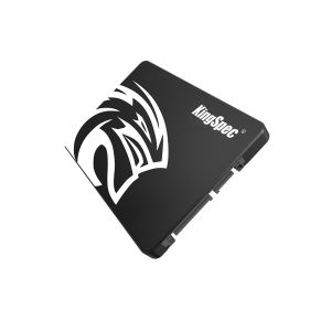 KINGSPEC P3-1TB /1TB 2.5