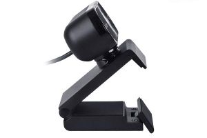 Web Cam with microphone A4TECH PK-940HA