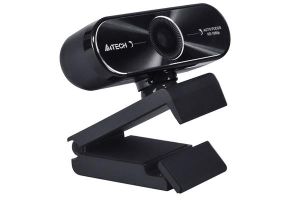 Web Cam with microphone A4TECH PK-940HA